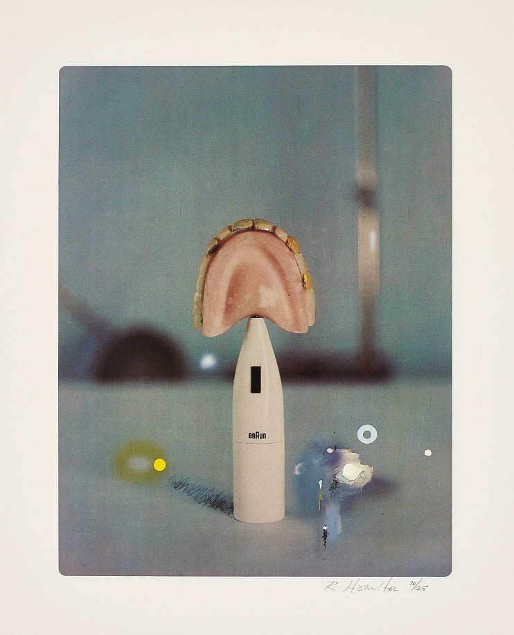 Brought to you by Phillips