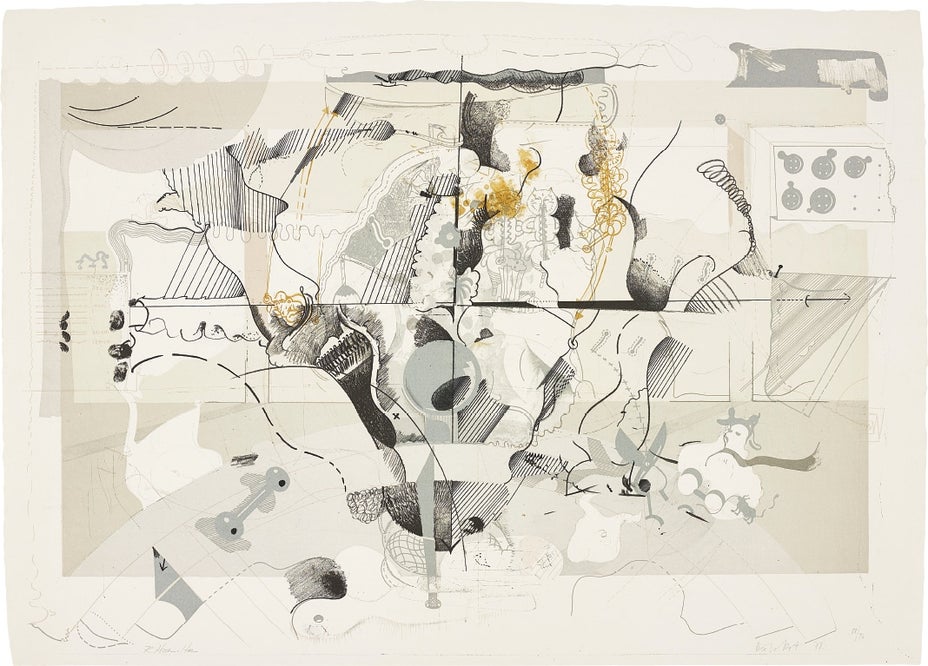 Brought to you by Phillips