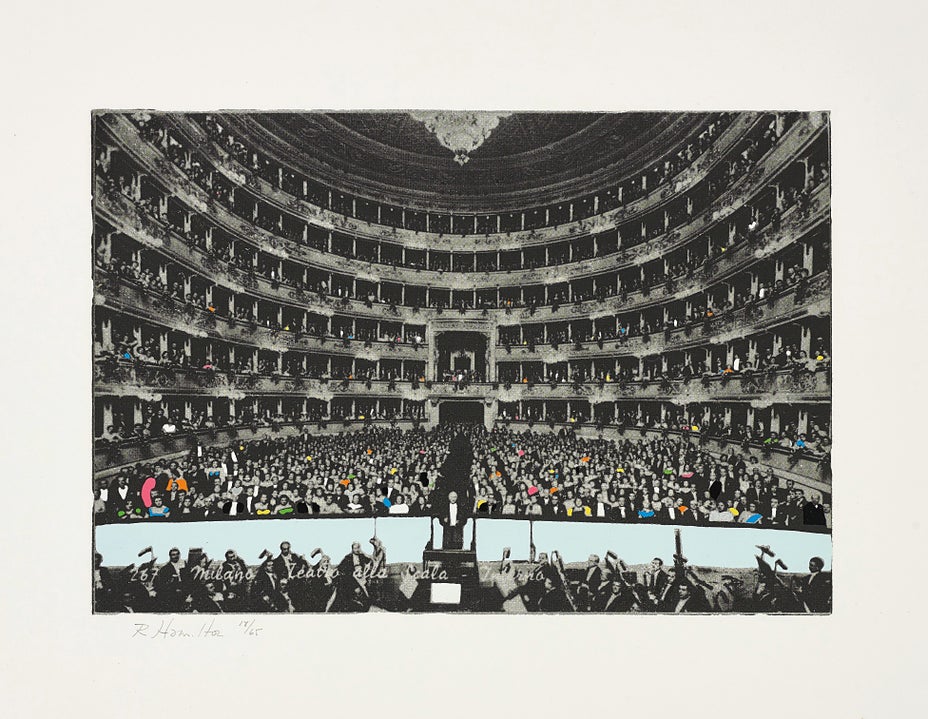 Brought to you by Phillips