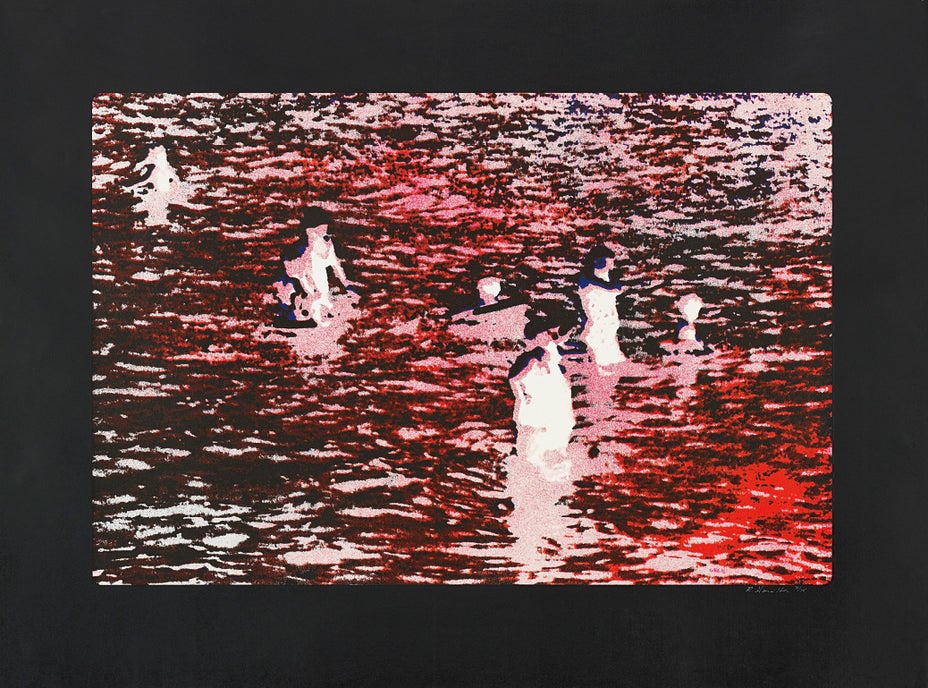 Brought to you by Phillips