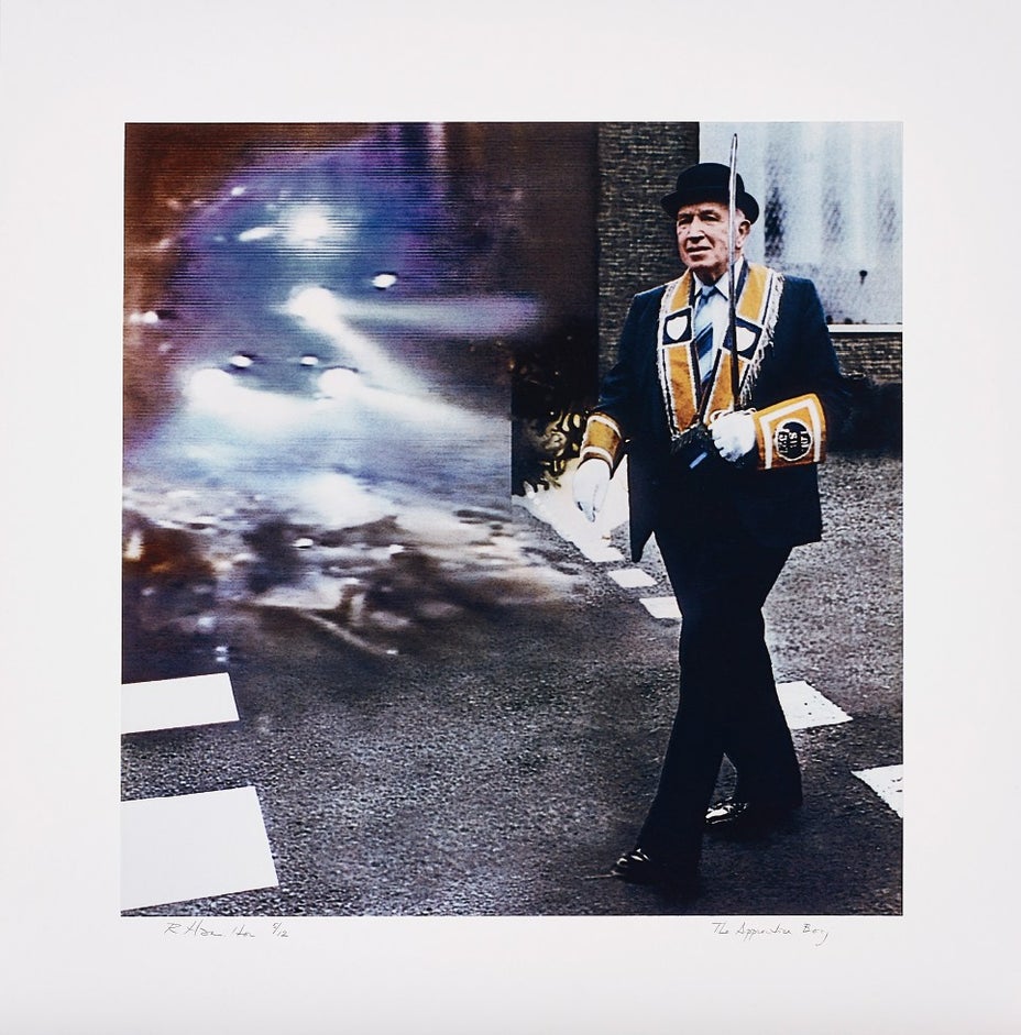 Brought to you by Phillips