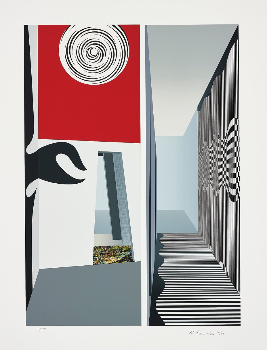 Brought to you by Phillips