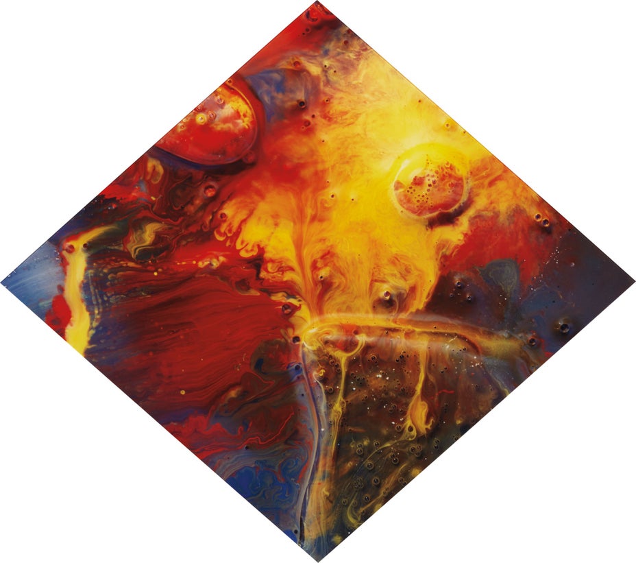 Brought to you by Phillips