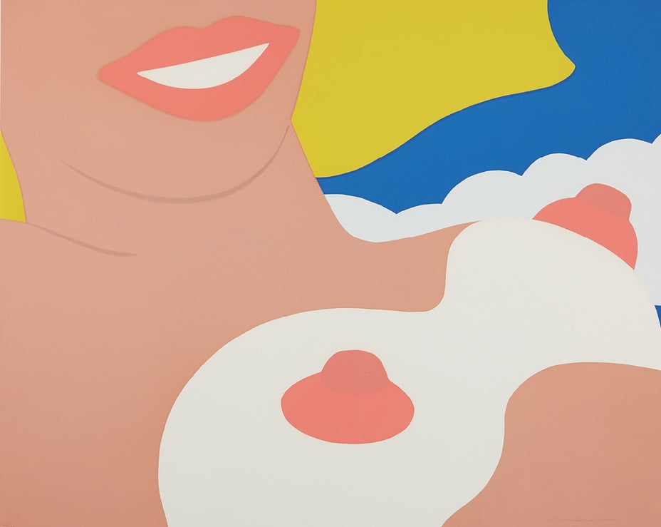 Brought to you by Phillips