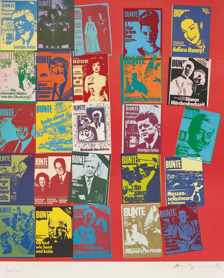 Brought to you by Phillips