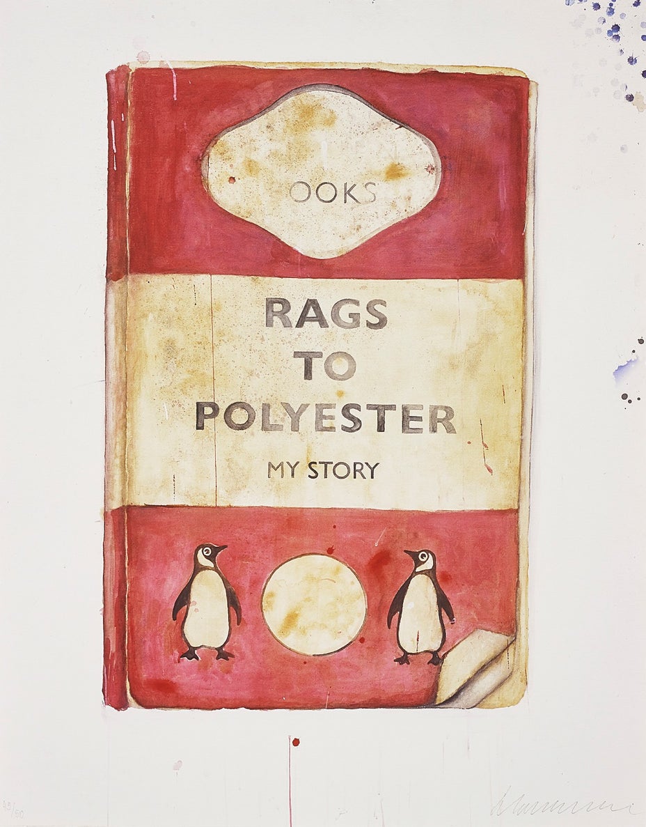 Brought to you by Phillips