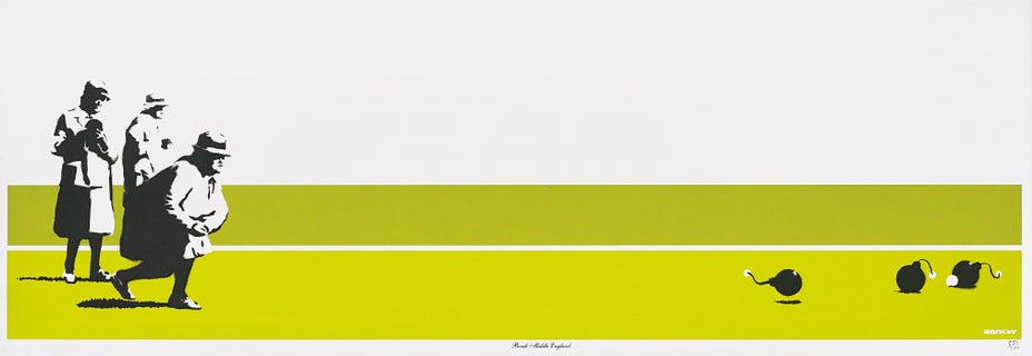 Brought to you by Phillips