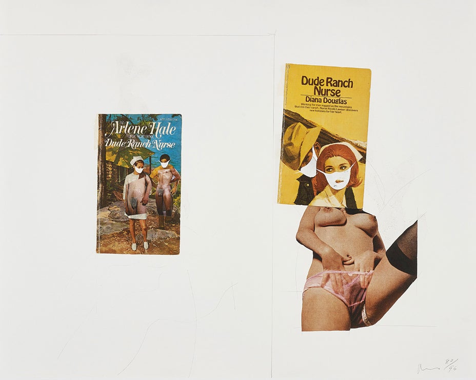 Brought to you by Phillips