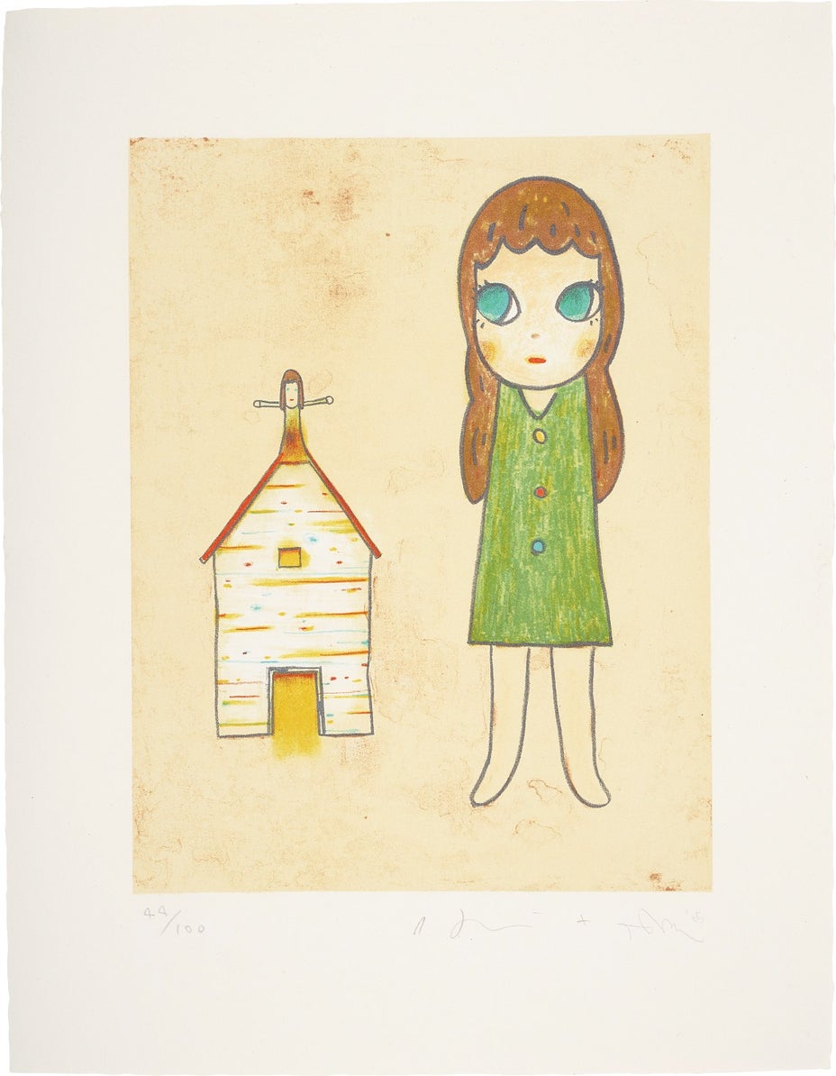 Brought to you by Phillips