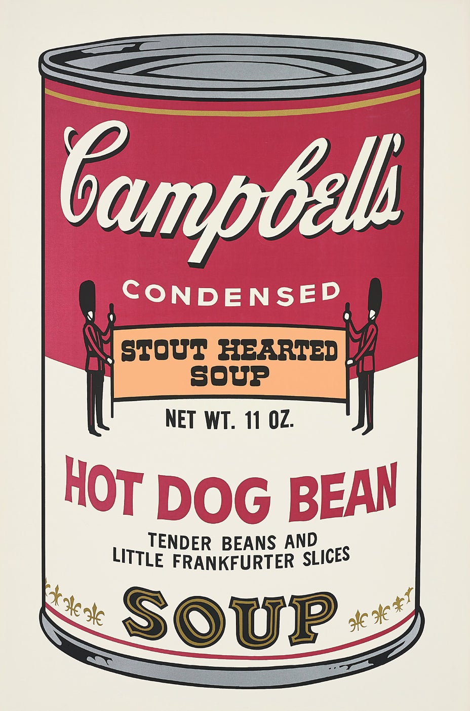 Brought to you by Phillips