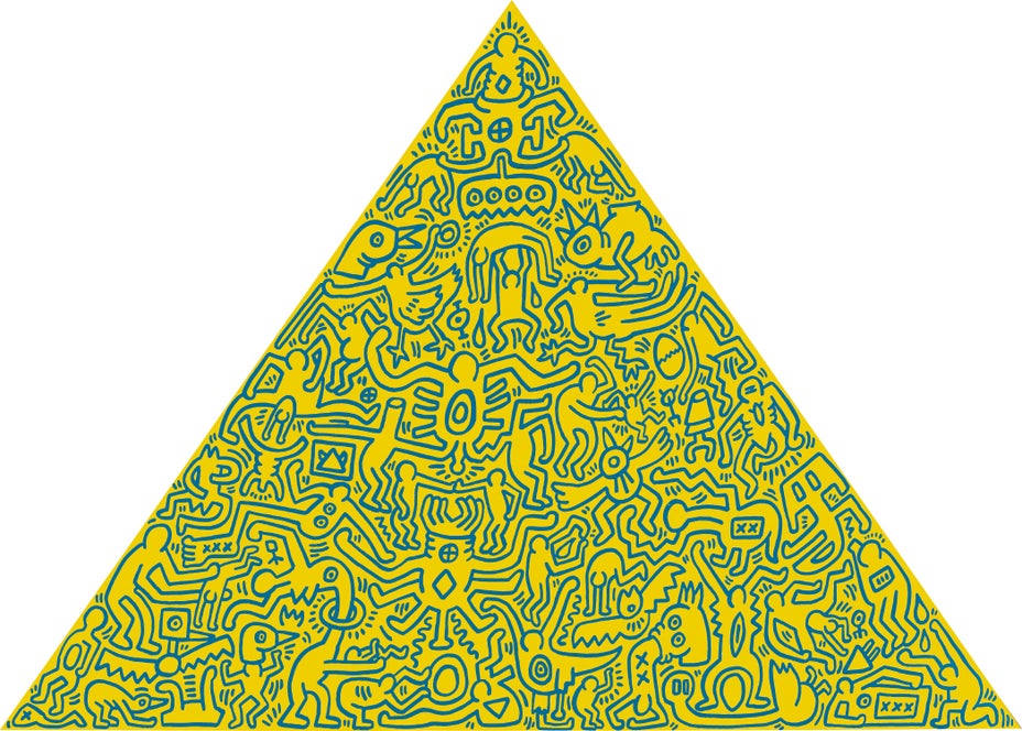 Brought to you by Phillips