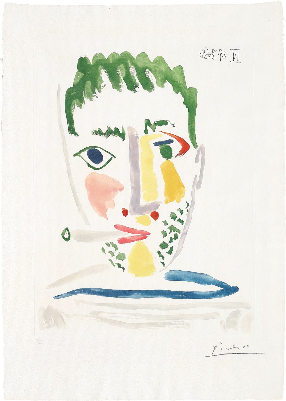 Brought to you by Phillips