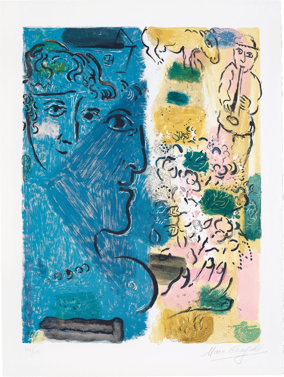 Brought to you by Phillips