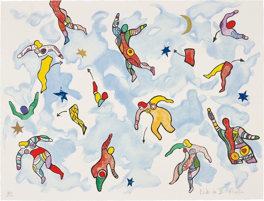 Brought to you by Phillips