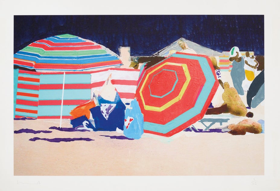 Brought to you by Phillips