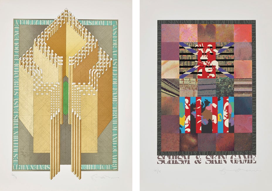 Brought to you by Phillips