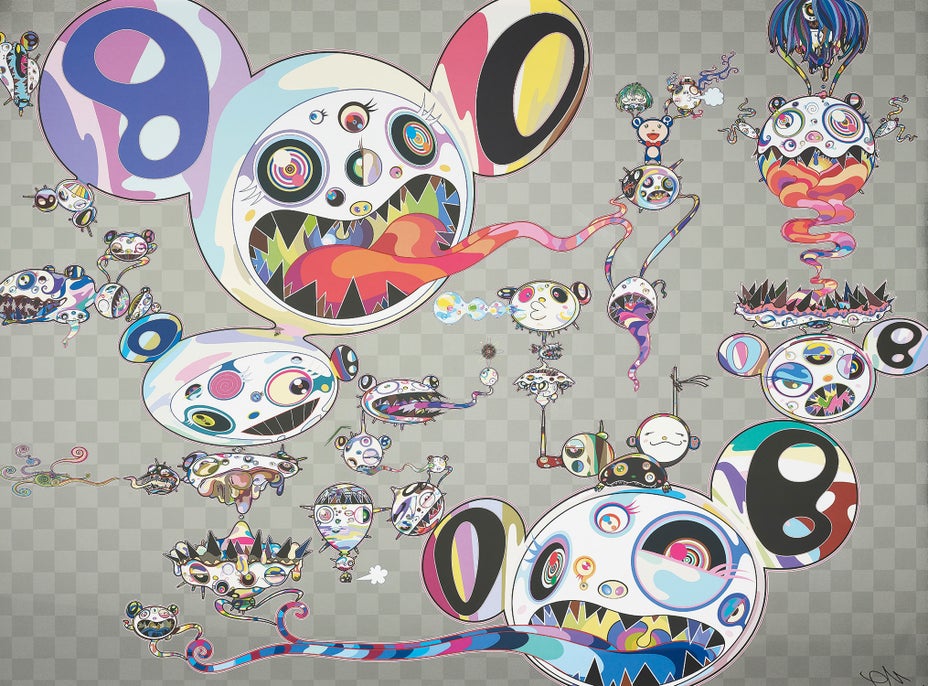 Brought to you by Phillips