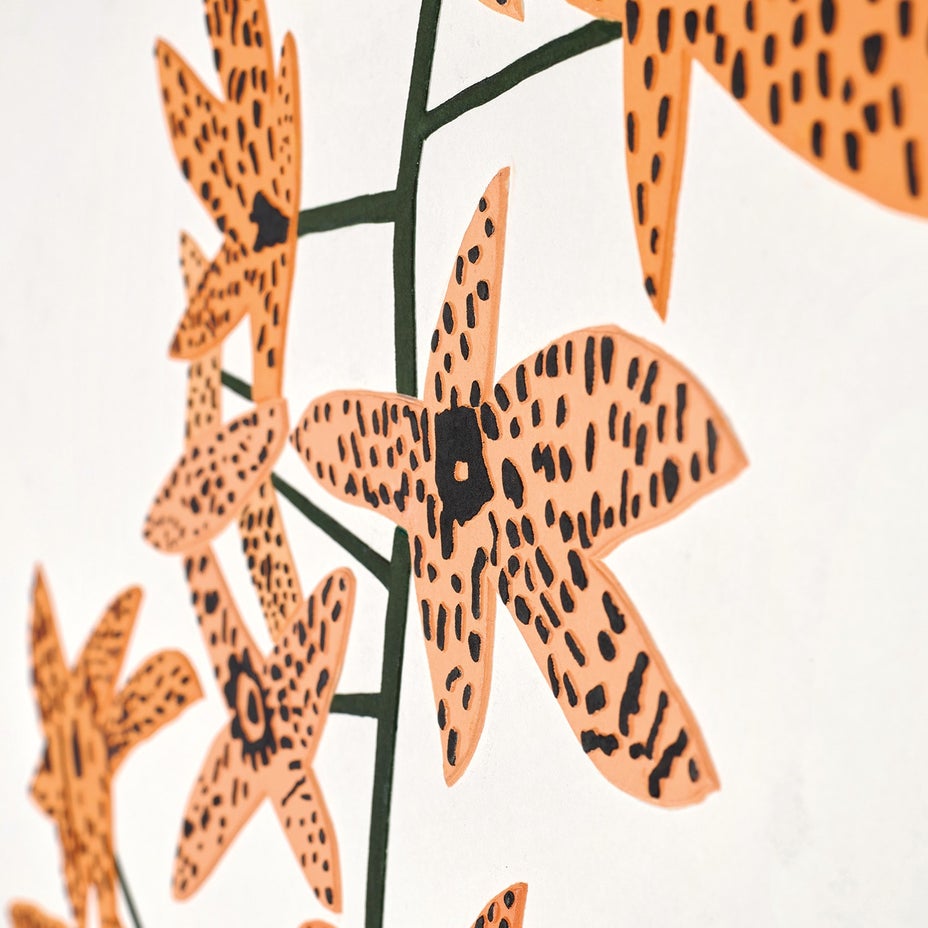 拍品編號 3