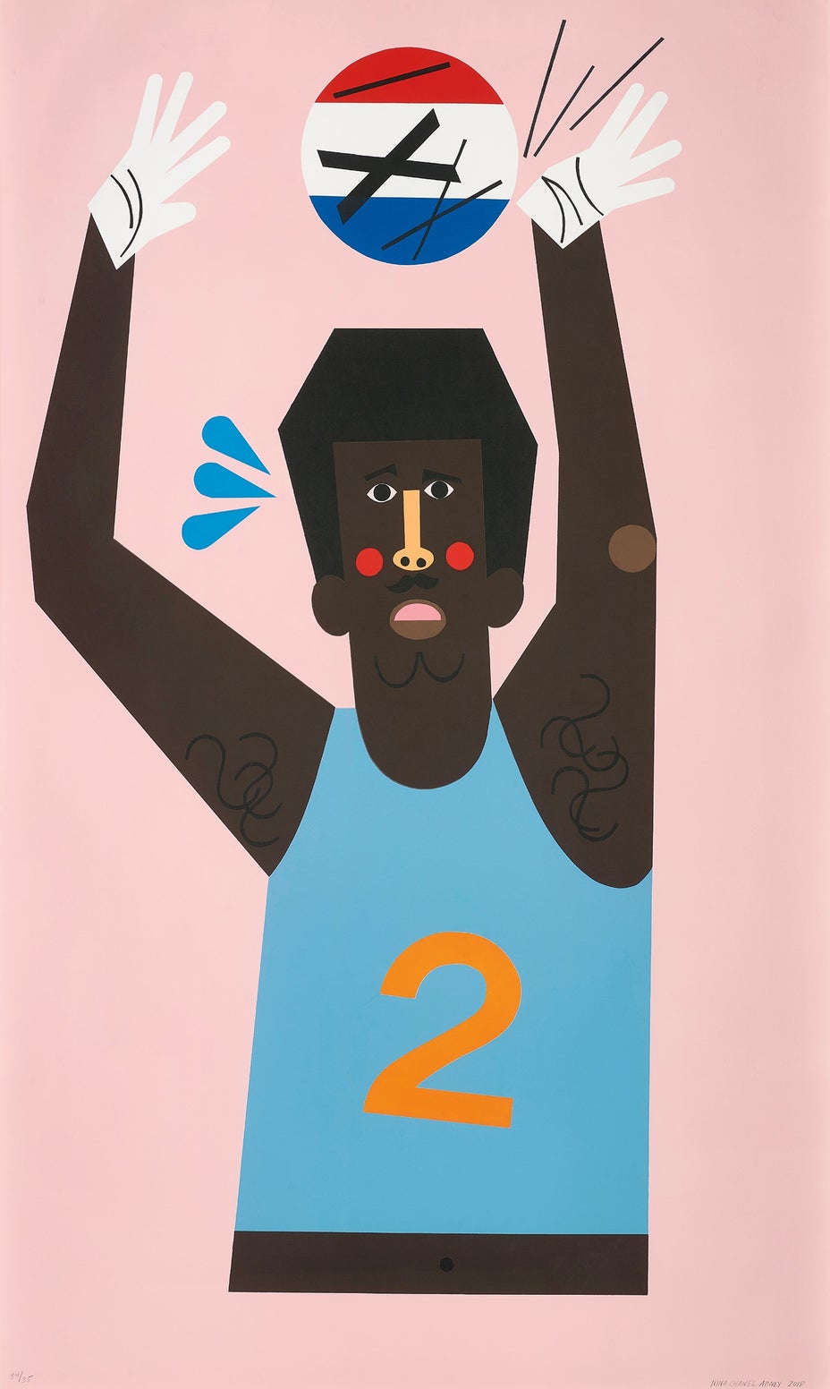 Brought to you by Phillips