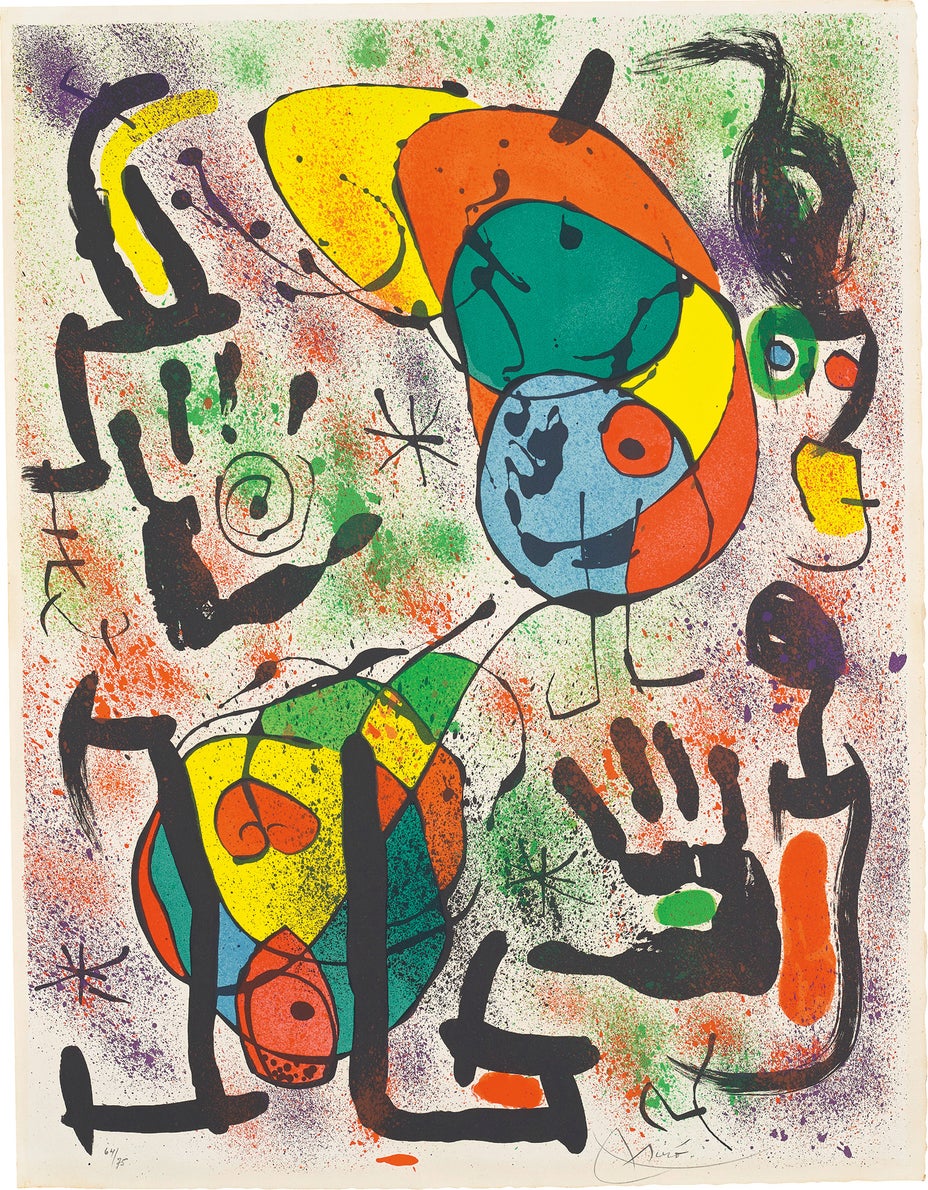 Brought to you by Phillips