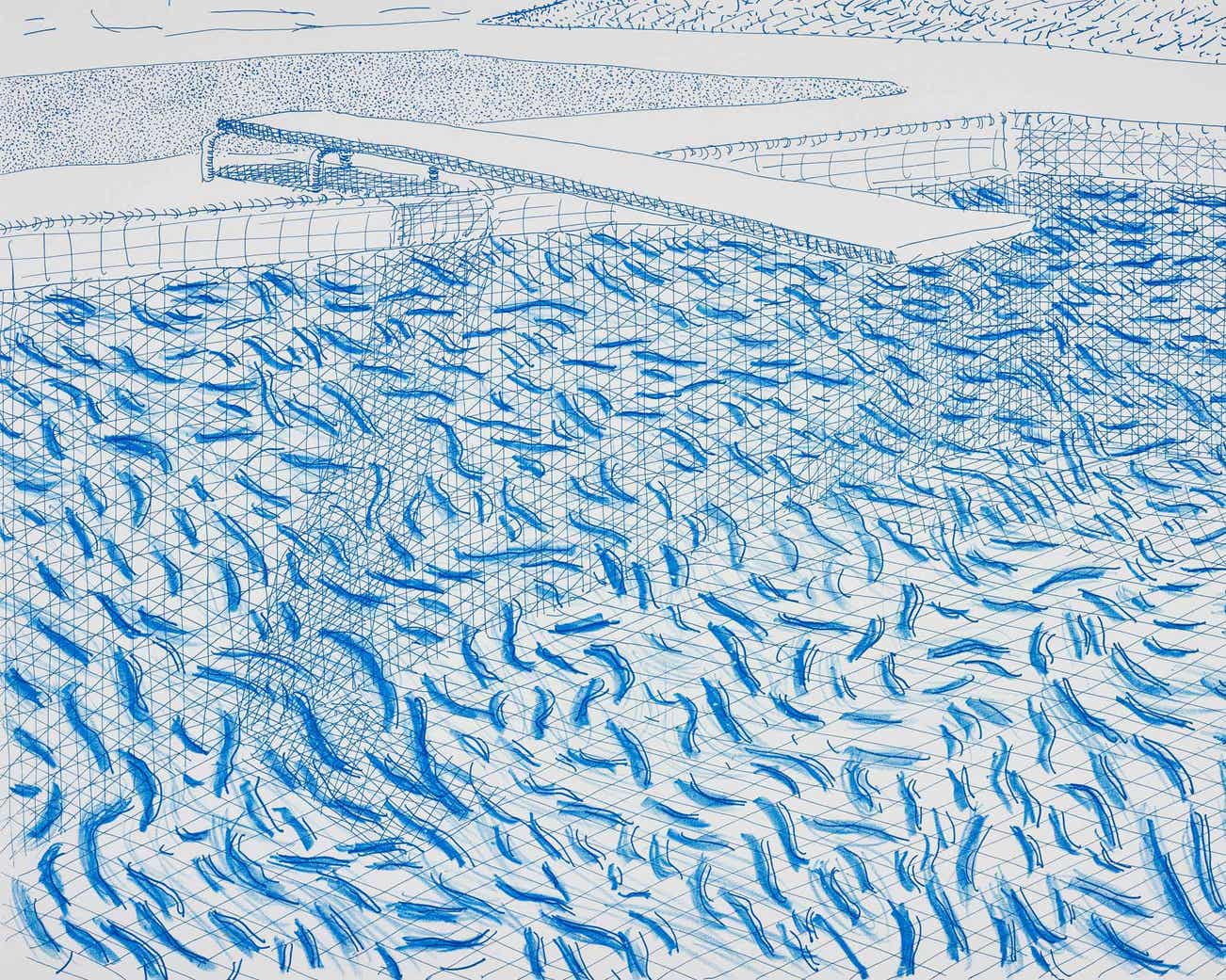 Evening & Day Editions