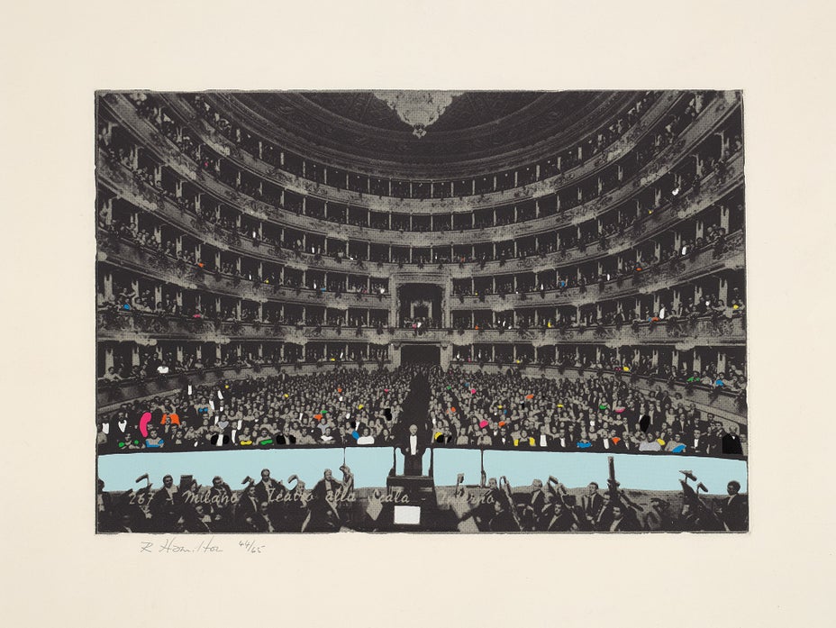 Brought to you by Phillips