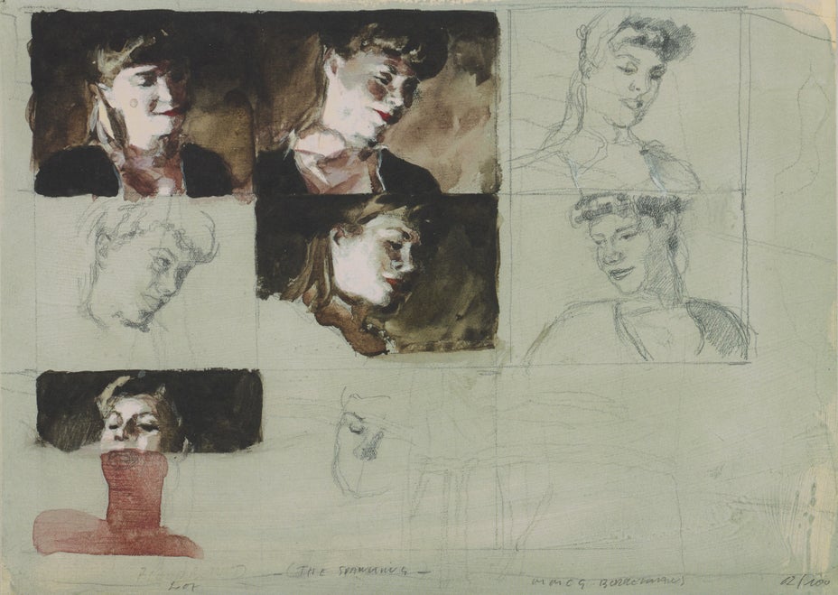 Brought to you by Phillips