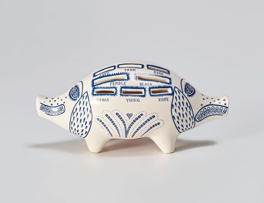 Brought to you by Phillips