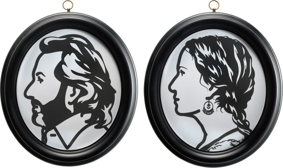 Brought to you by Phillips