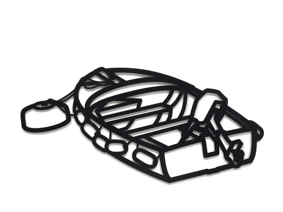 Brought to you by Phillips