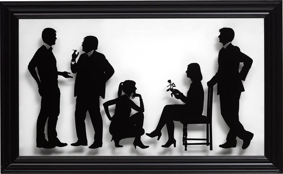 Brought to you by Phillips