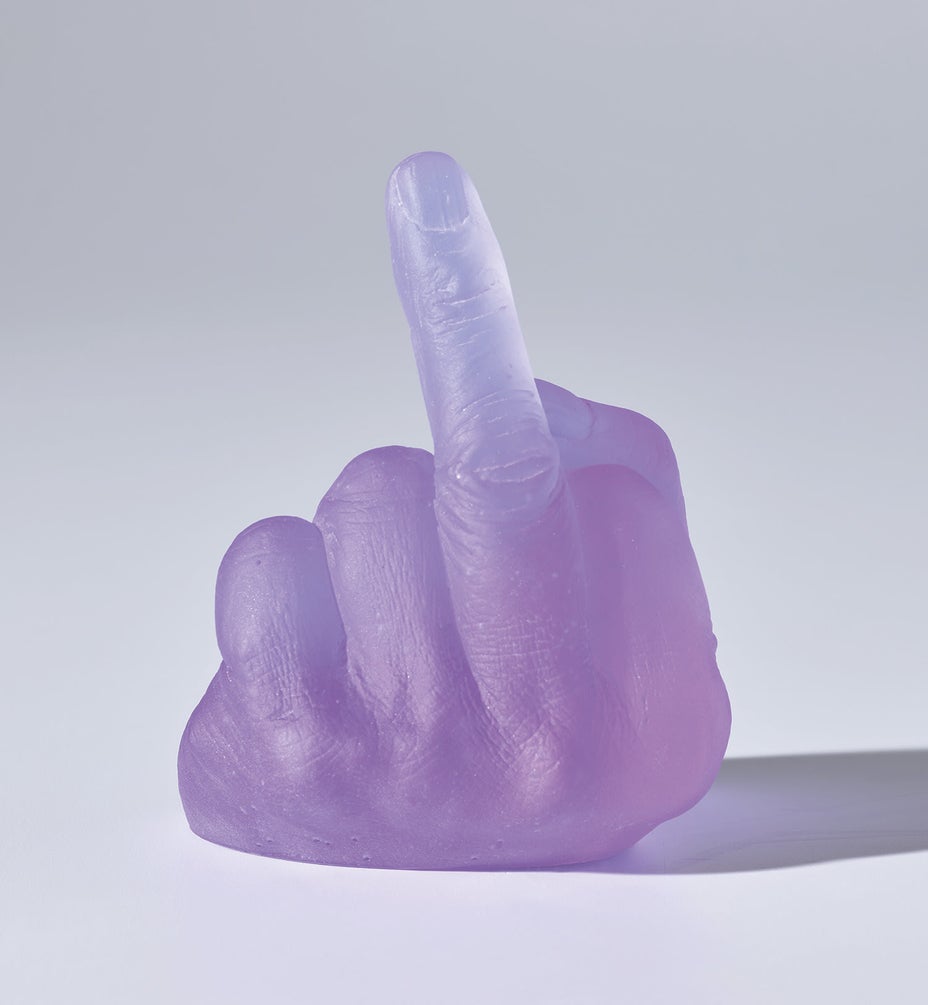 Brought to you by Phillips