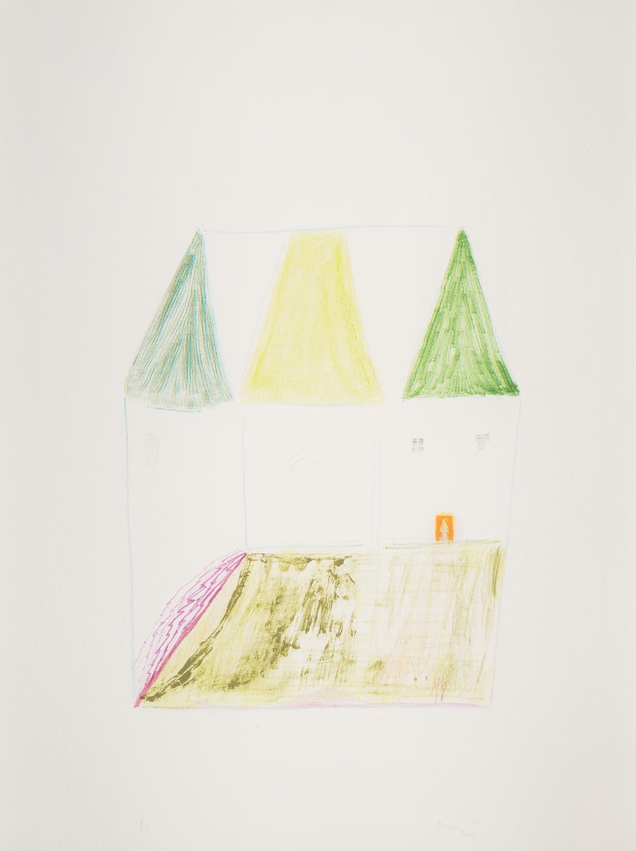 Brought to you by Phillips