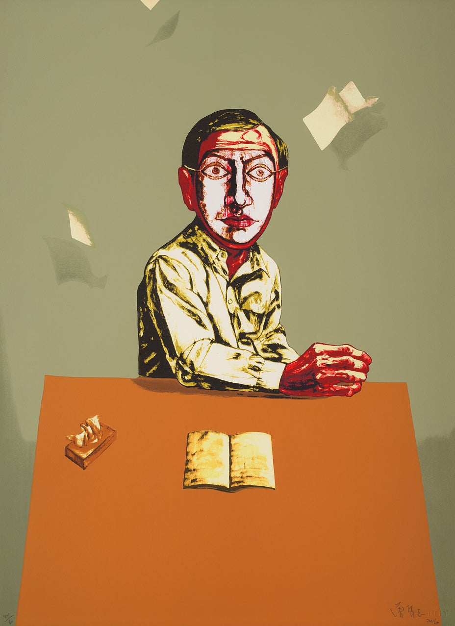 Brought to you by Phillips