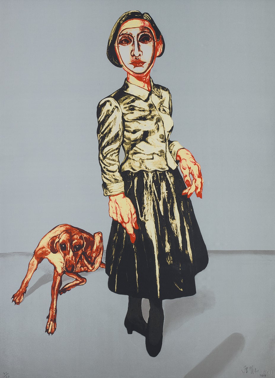 Brought to you by Phillips