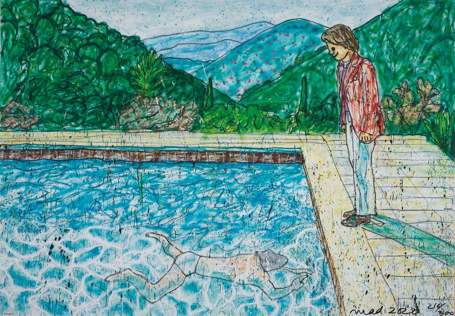 Brought to you by Phillips