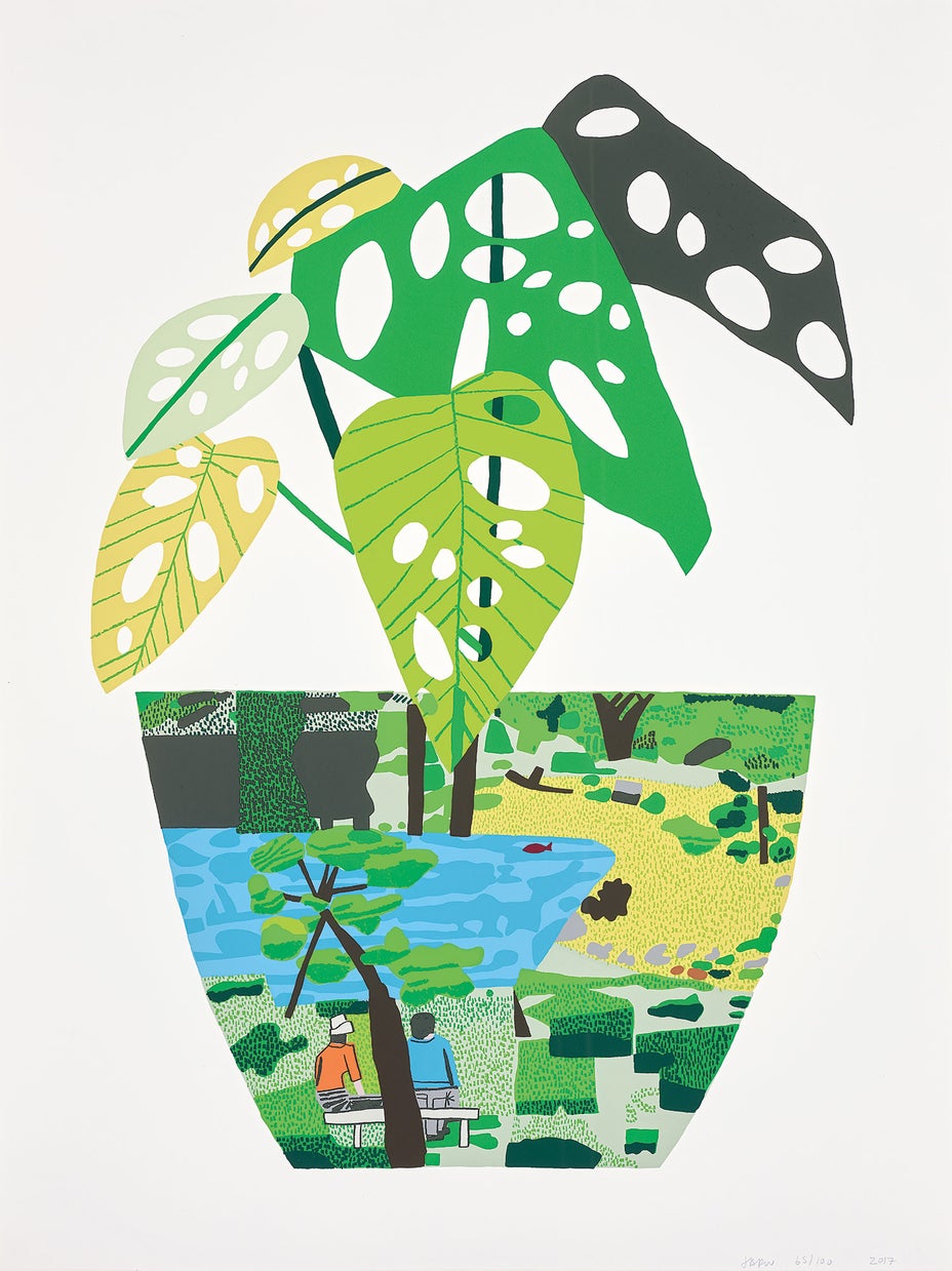 Brought to you by Phillips