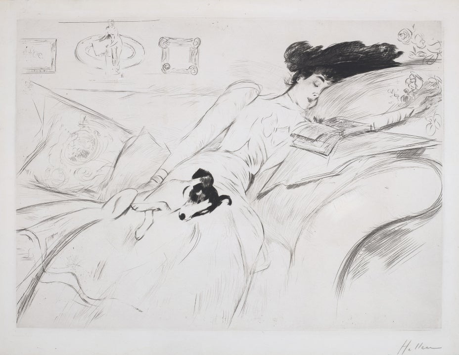 Brought to you by Phillips