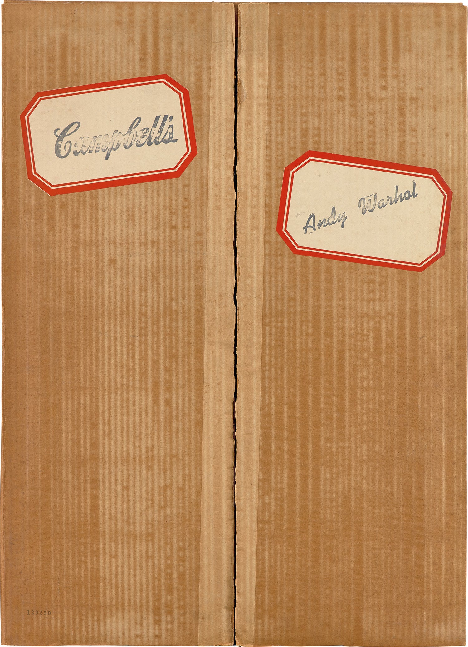 baku大幅値下げandywarhol「Interview」誌 Vintage Andy Warhol