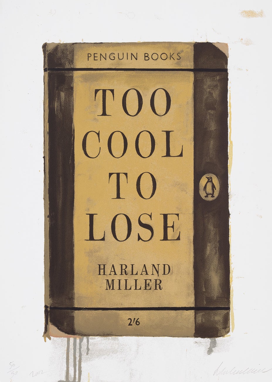 Lot 1