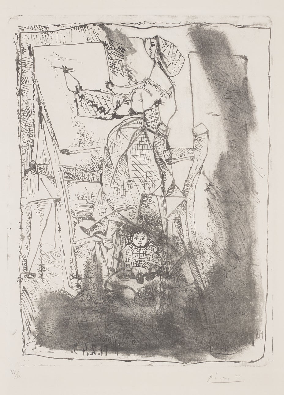 Brought to you by Phillips