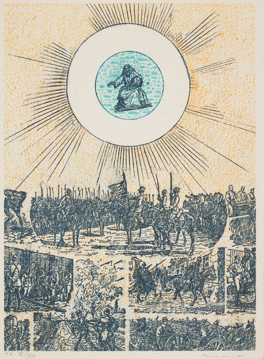 Brought to you by Phillips