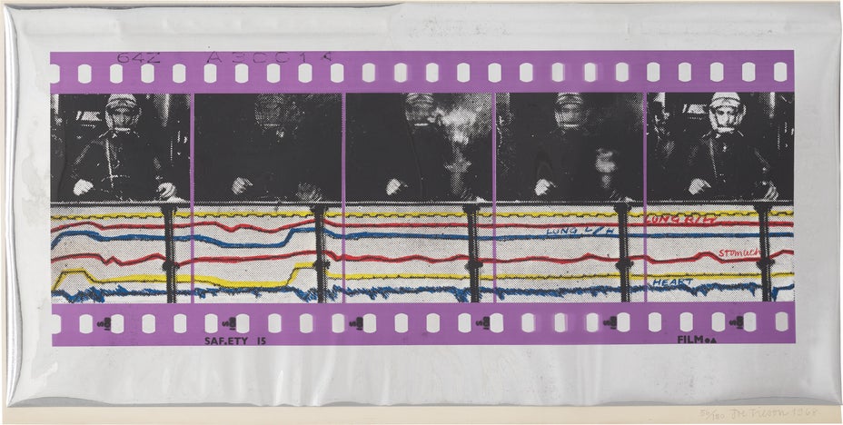 Brought to you by Phillips