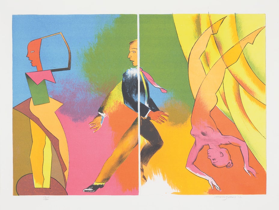 Brought to you by Phillips