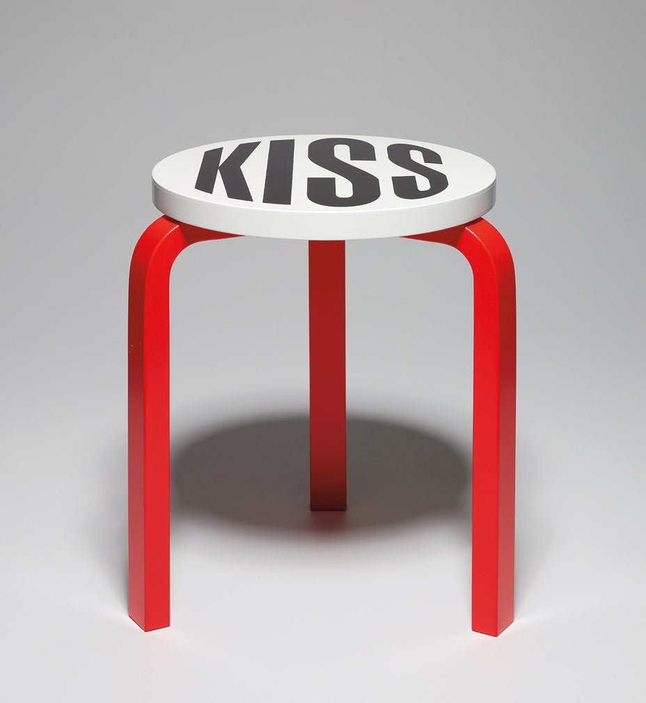 Brought to you by Phillips