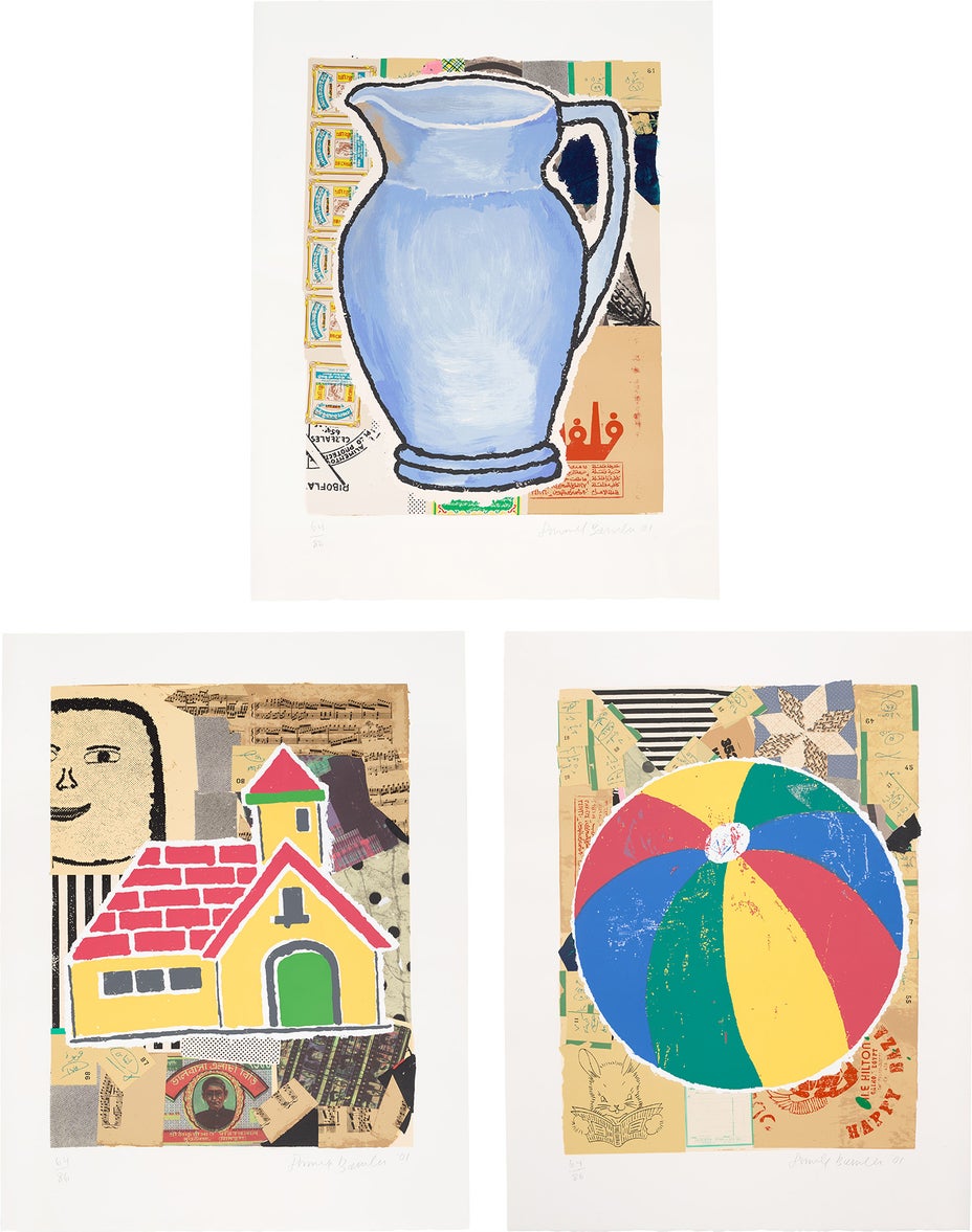 Brought to you by Phillips