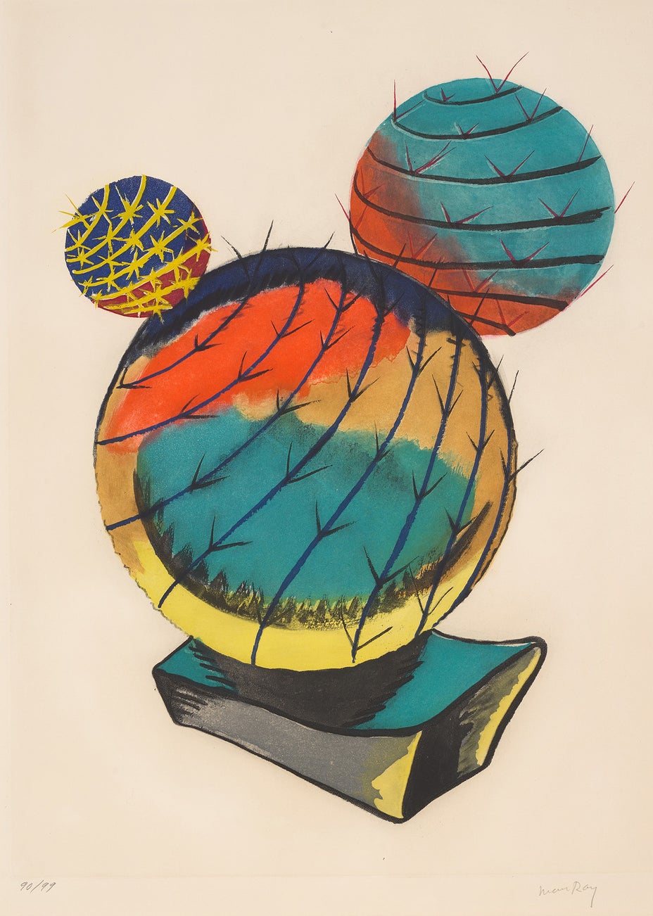 Brought to you by Phillips