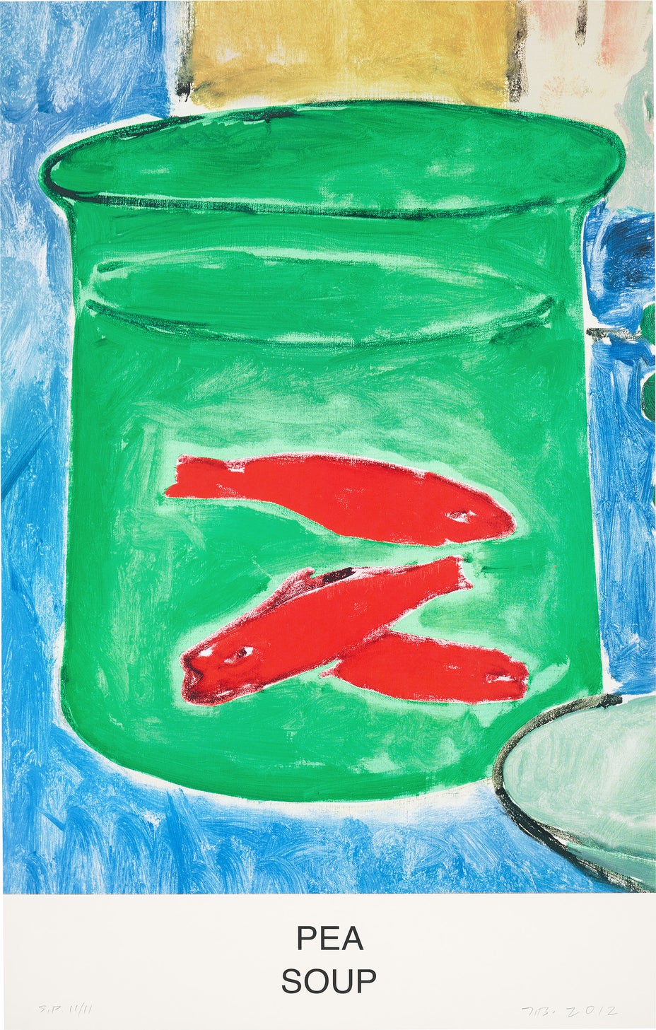 Brought to you by Phillips