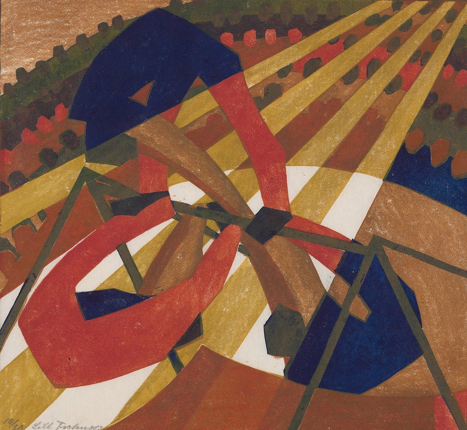 Brought to you by Phillips