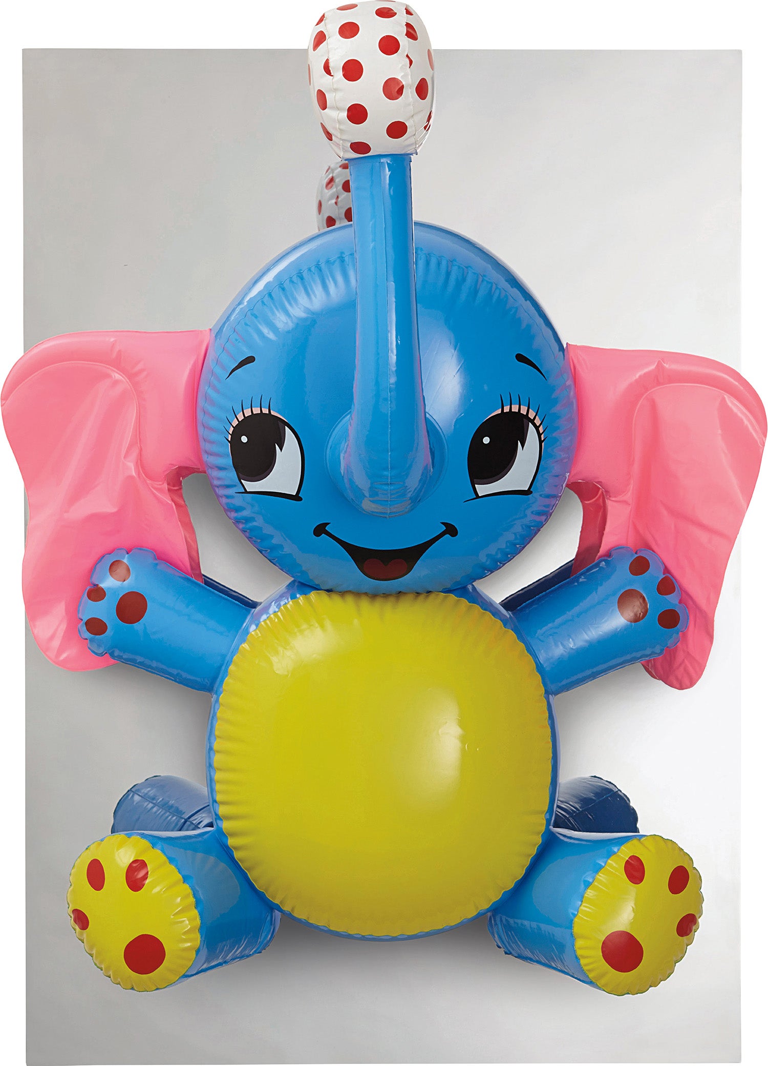 Jeff Koons